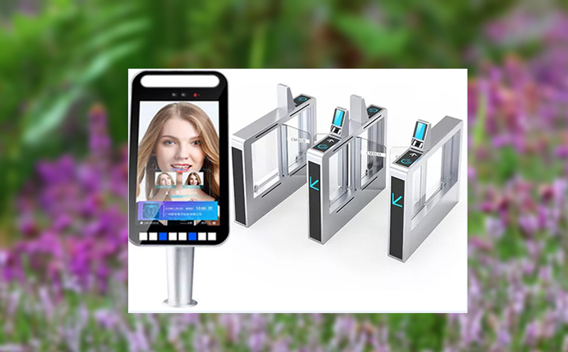 自助服务智能化：自动售取票系统提升公共服务水平