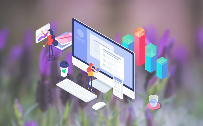 智慧旅游票务软件：构建景区票务新生态，提升服务品质