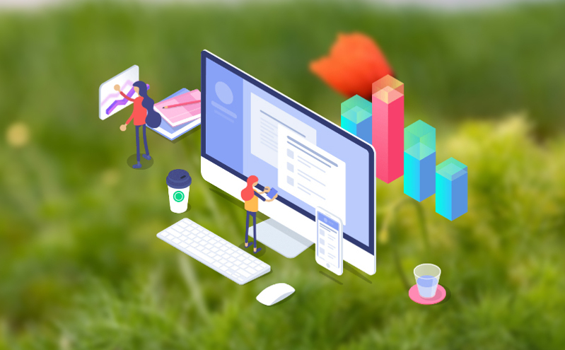 景区门票预约系统：构建有序便捷的旅游新秩序