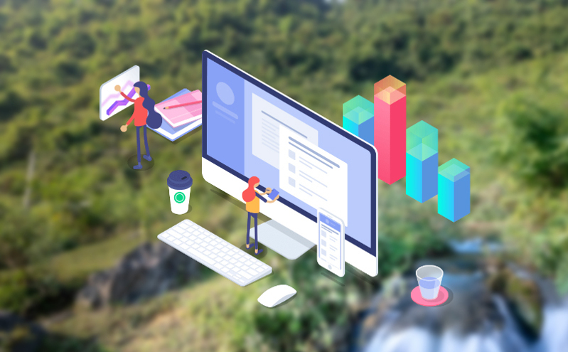 景区人工售票系统： 温馨服务，解决特殊购票需求