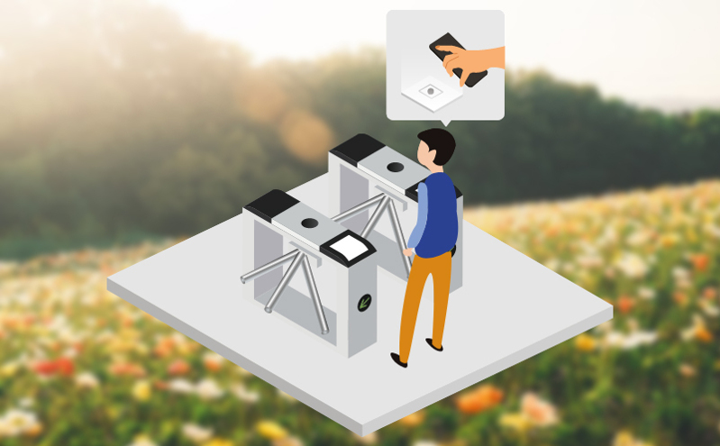 景区订票系统支持多平台推广实现流量转化