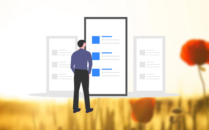 景区票务收费系统规范门票财务管理流程