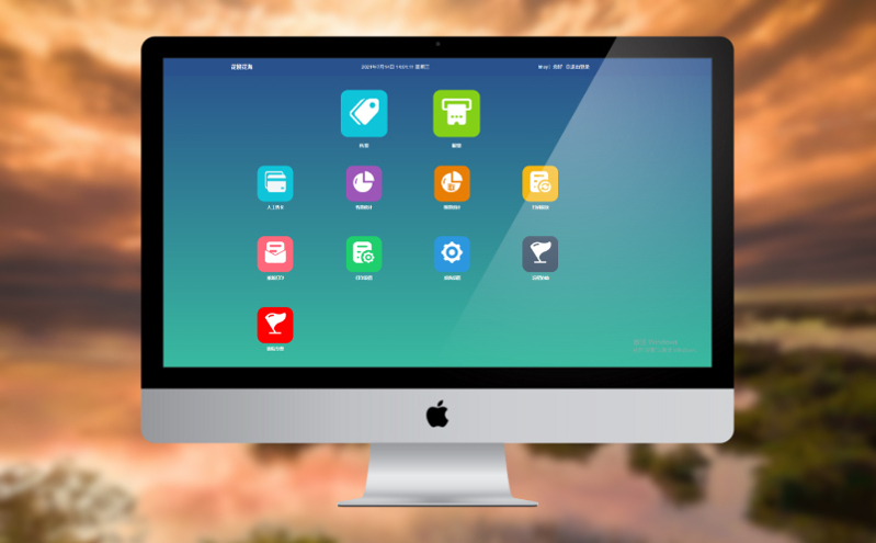 如何用旅游售票系统实现跨平台票务同步