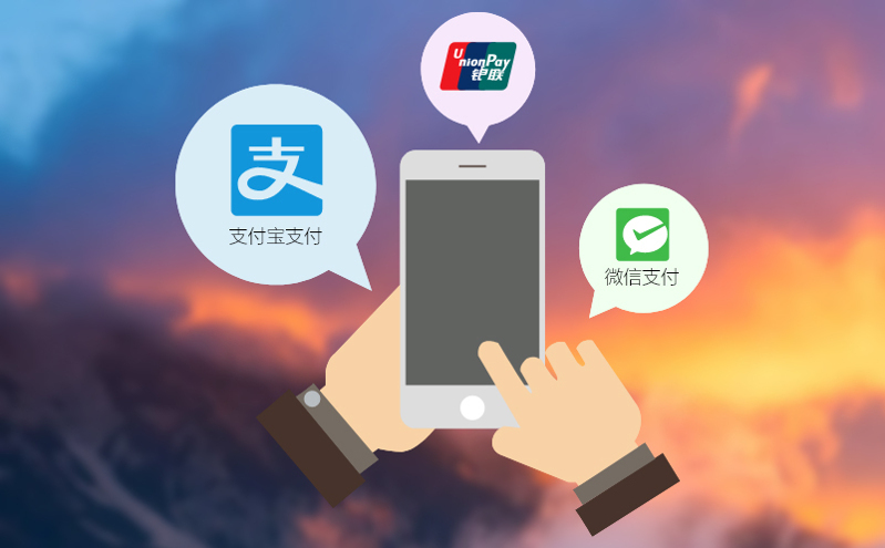 如何用旅游售票系统实现跨平台票务同步