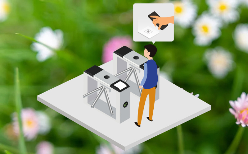 旅游年卡票务系统如何设计权益体系拉长用户生命周期？