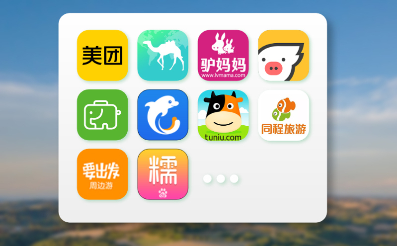 剧场票务系统强化防黄牛机制，保障观众公平购票权益