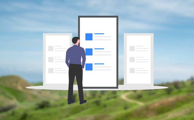 移动端票务查询系统普及，游客可随时随地查票验票