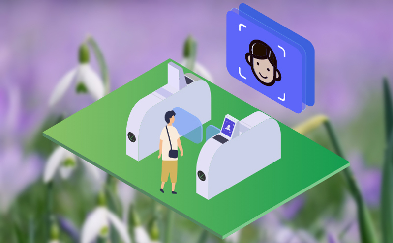 景区票务服务系统优化游客服务流程