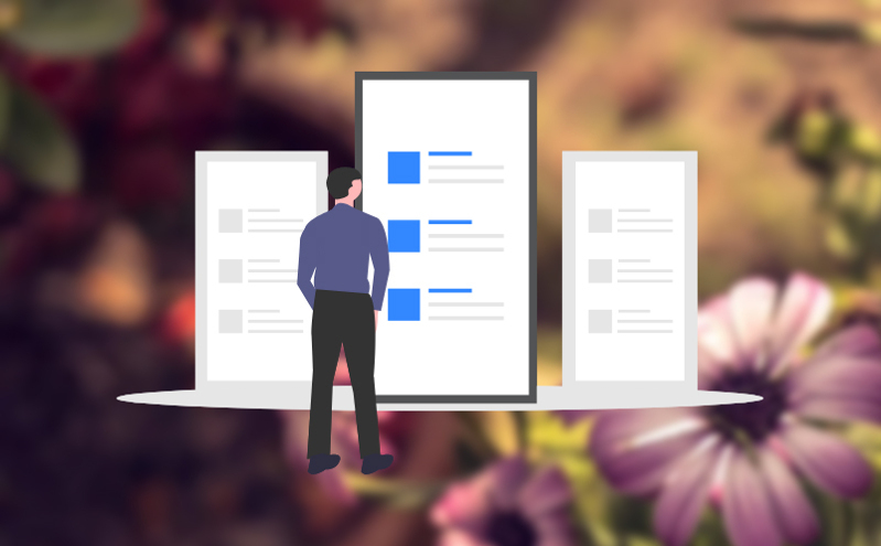 门禁票务系统与闸机检票联动，实现无感通行