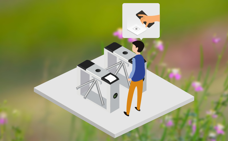 预约制时代，景区门票预定系统的管理价值