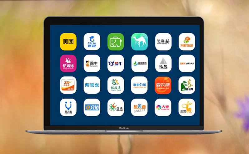 预约制时代，景区门票预定系统的管理价值