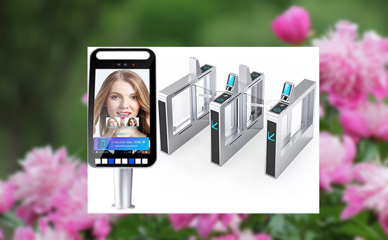 旅游电子票务系统：实现票务数据在线化管理