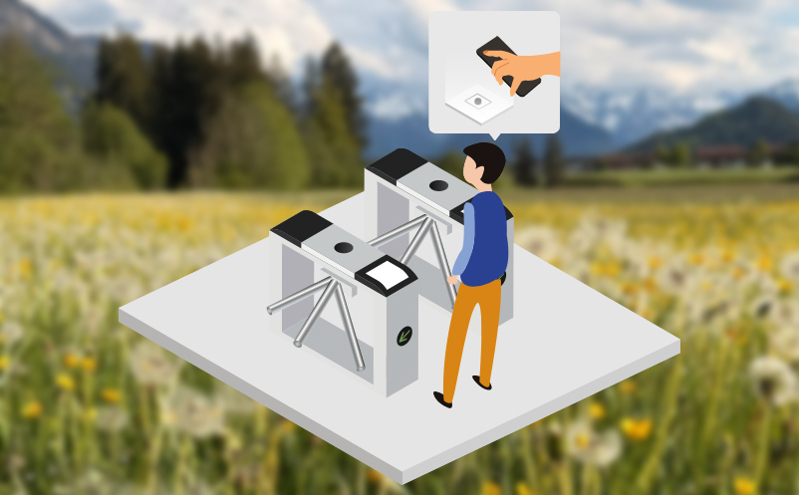 旅游景区售票管理系统：简化流程，优化旅游景区售票管理