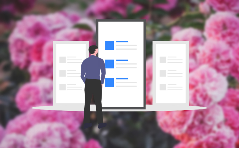 旅游景区售票管理系统，简化您的票务流程