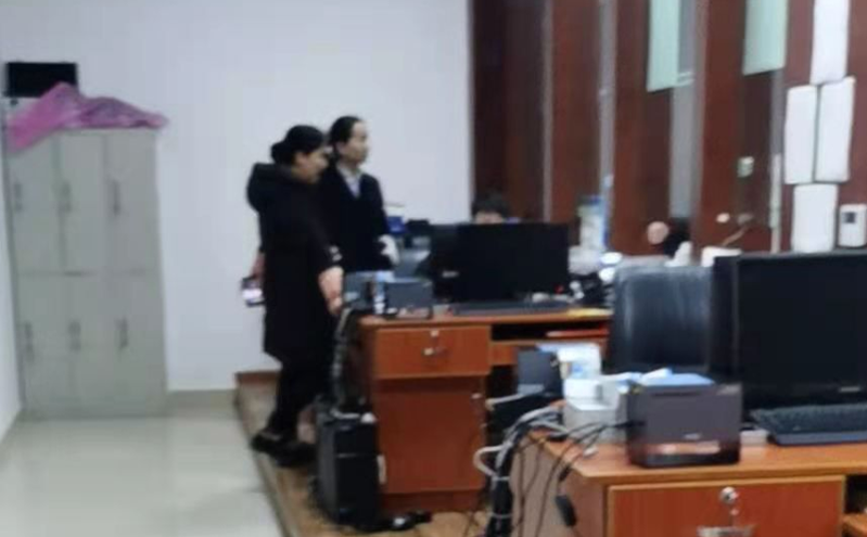 智慧景区电子售票系统：提升效率，节约成本，助力生态景区智慧运营