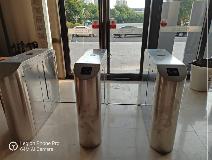 智慧旅游票务平台：推动文旅资源与市场需求高效对接的关键引擎