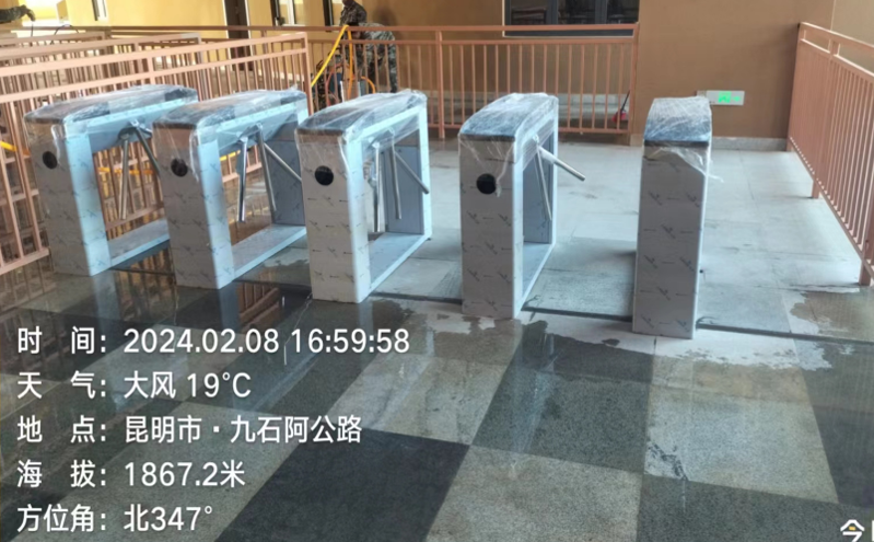 智慧文旅平台从0到1的建设全攻略