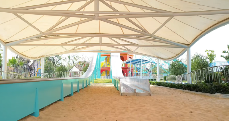 移动检票系统工作人员随身携带验票设备