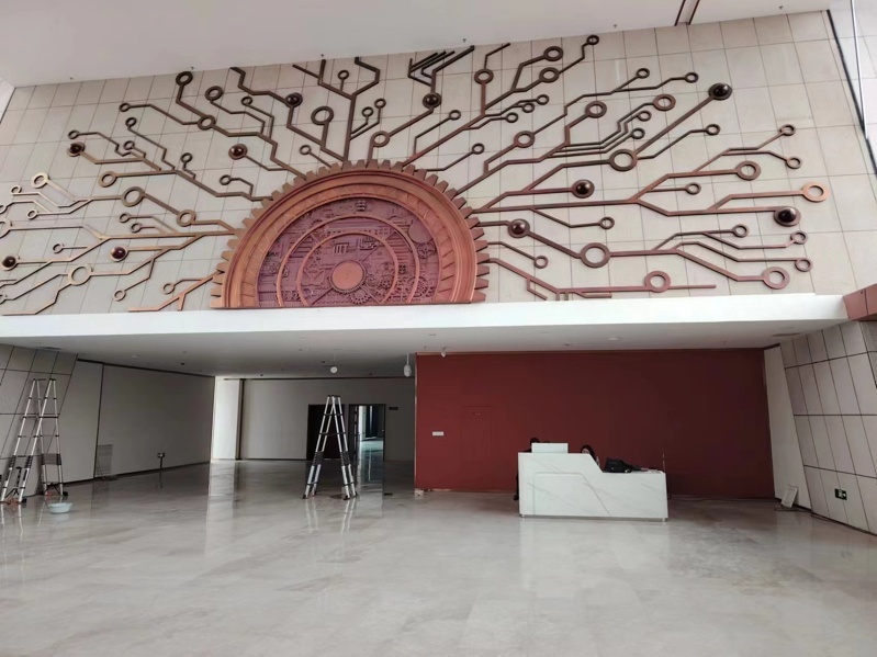 票务数字化浪潮下，景区售票软件如何成为管理效率 “加速器”