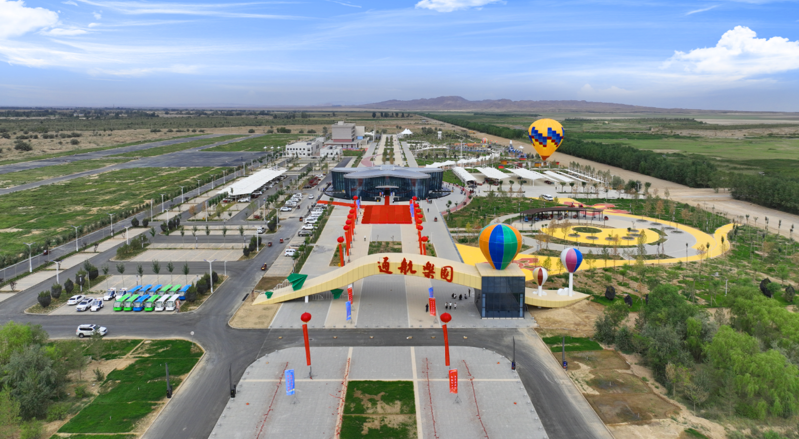 行业洞察：一套景区售票软件，如何提升景区营收与口碑？