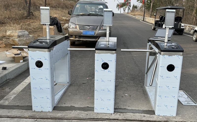 智慧场馆微信选座系统：易景通助力实现便捷退票与权益双保障