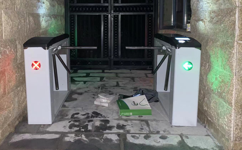 saas 票务系统：云端管理，随时随地掌控票务