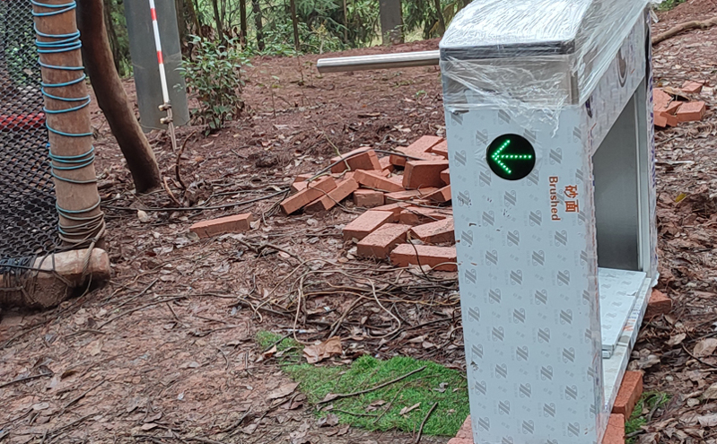 突破传统：选座票务系统如何赋能场馆多区域分区售票