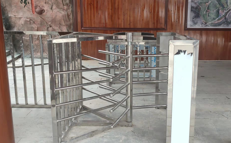 线上演出售票系统优化景区演出票务渠道布局