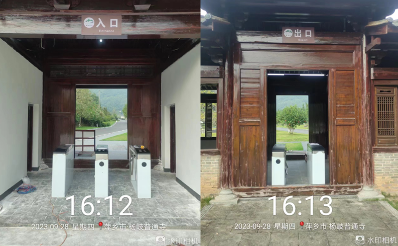 剧场票务管理系统：您的剧院运营“大脑”，全面掌控！