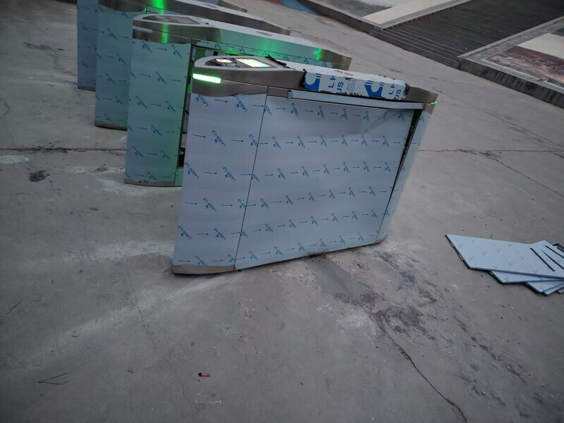 剧场演艺拥堵难管控？剧院选座系统智能分配解决入场瓶颈