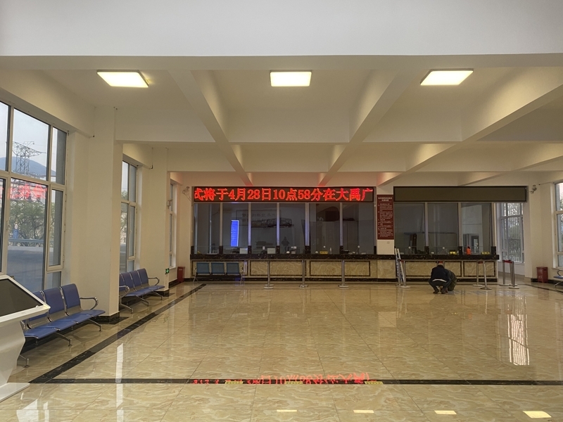 为什么你的景区没有智慧票务系统就落后了？