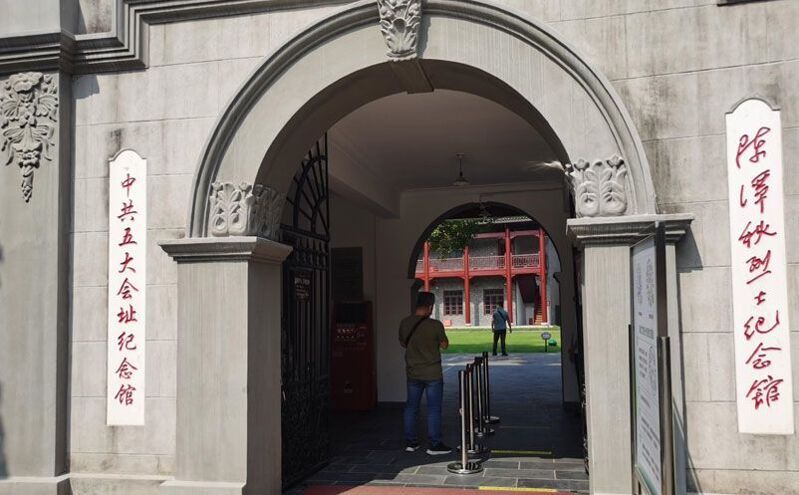 收银对不上账？票务系统与门禁联动帮你管钱