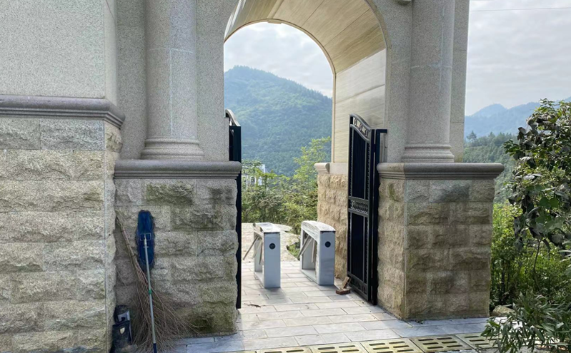 滑雪场售票系统：全面升级，智慧雪域畅游无忧