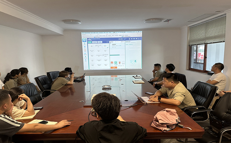 景区道闸系统携手票务平台,共筑安全智能入口 景区道闸系统携手票务平台,共筑安全智能入口