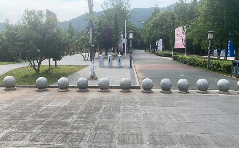 智慧票务革新：ota 票务平台角色转变下的景区发展新篇