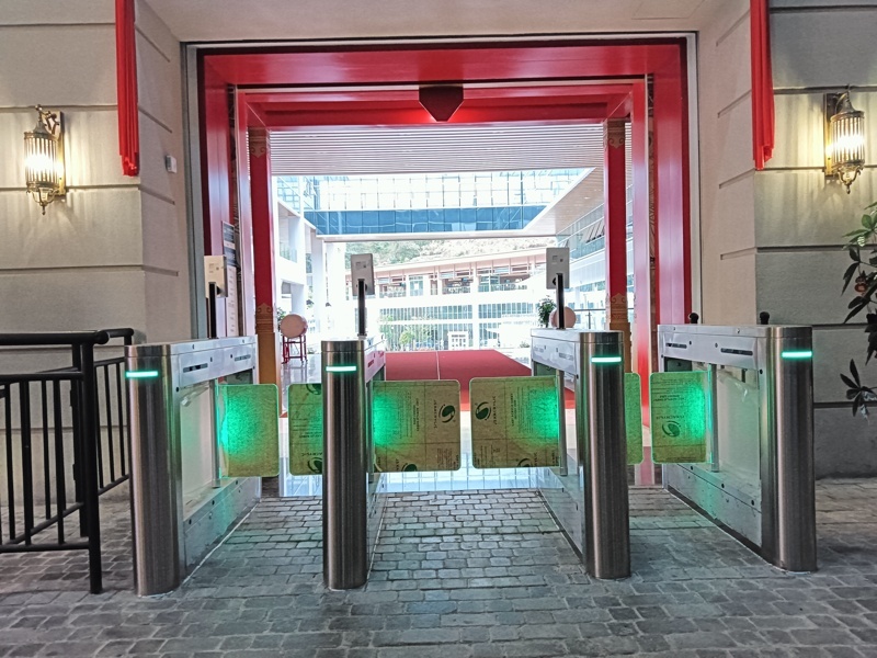 打通多渠道销售壁垒，景区分销管理系统助力业绩翻倍