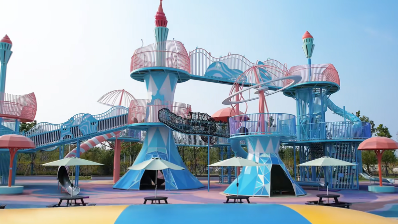 滑雪场门票系统中的数据魔力，洞察游客行为促进精准营销