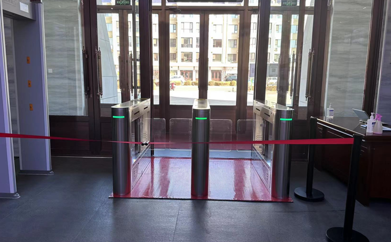 景区综合票务系统如何助力智慧旅游凯发娱乐的解决方案全面升级