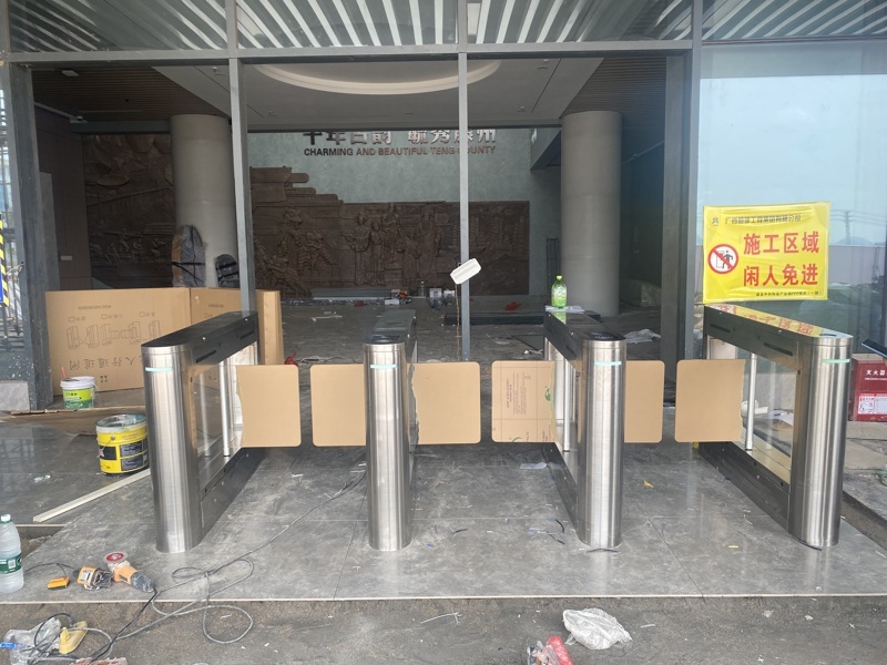 流量入口在哪？旅游门票分销系统拓展多元化销售渠道