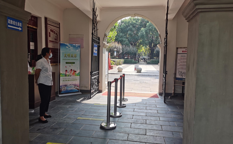 旅游售票系统如何直连ota，实现订单自动化分发？