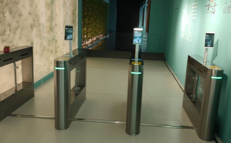 旅游集团如何用智慧旅游票务软件打通旗下景区? 旅游集团如何用智慧旅游票务软件打通旗下景区?