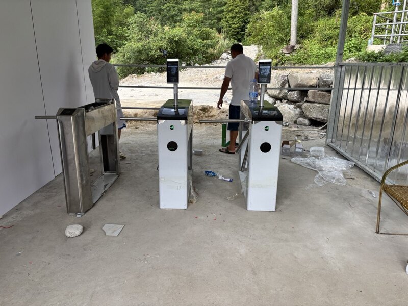 博物馆预约服务系统应对“黄金周人潮”的最佳解法 博物馆预约服务系统应对“黄金周人潮”的最佳解法