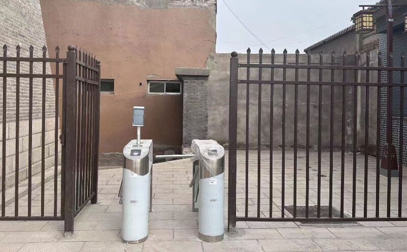 如何用景区门票预订系统做精准分时与容量管理