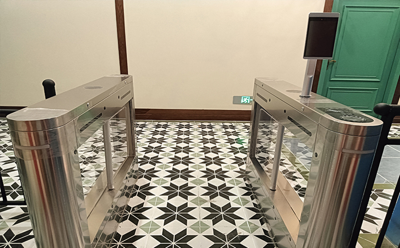 旅游行业数字化转型:电子票务系统助力旅游企业腾飞 旅游行业数字化转型:电子票务系统助力旅游企业腾飞