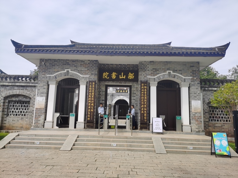 选票务系统厂家，别只看价格，这3点才关键