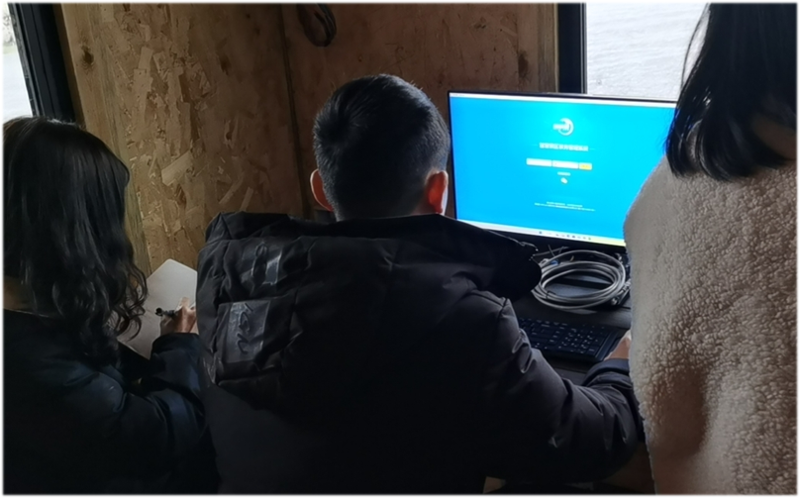 电子票务分销系统:为凯发k8国际首页登录的合作伙伴提供优质服务 电子票务分销系统:为凯发k8国际首页登录的合作伙伴提供优质服务