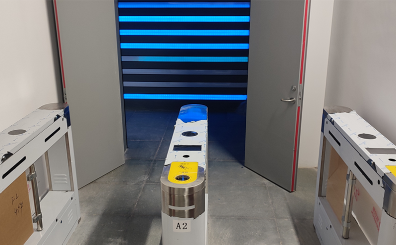 省时省力又省钱！全域旅游售票系统，一票玩转多个景点！