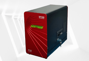 景区门票打印机