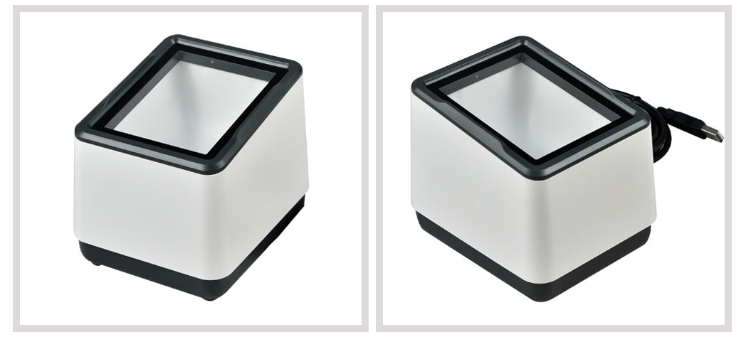 博物馆景区二维码阅读器 博物馆景区二维码阅读器