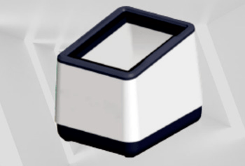 景区二维码阅读器